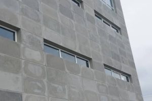 هایپر مصالح ساختمانی نوشهر